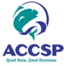 ACCSP Logo